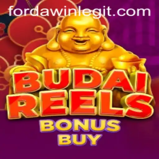 Discover the Excitement of BudaiReelsBonusBuy