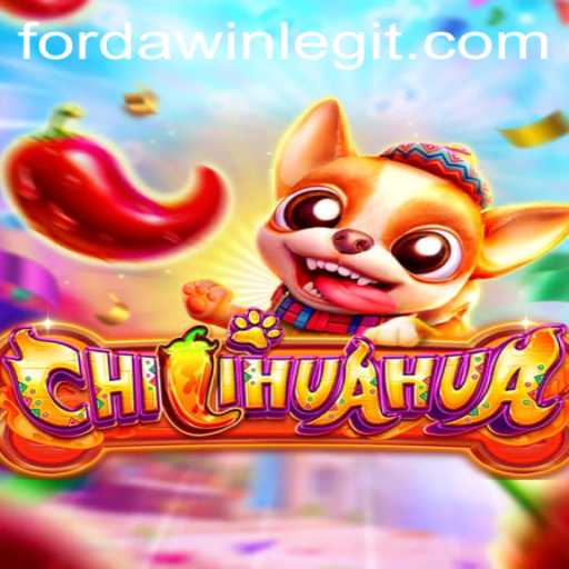 CHILIHUAHUA: The Exciting Game That Combines Strategy With Fun