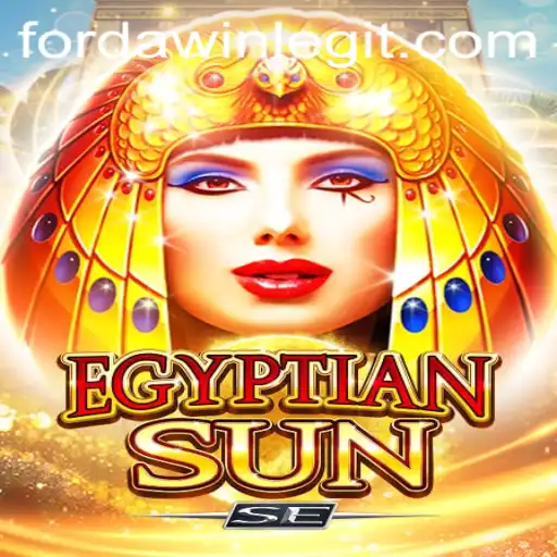 Exploring the Mysteries of EgyptianSunSE: A Journey into the Sands