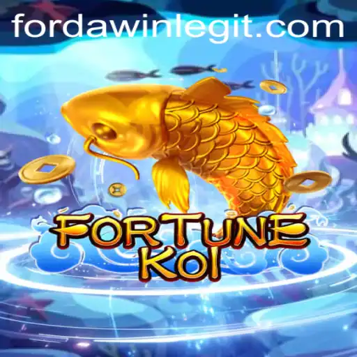Exploring the Intriguing World of FORTUNEKOI: A Deep Dive into the Fantasy Realm