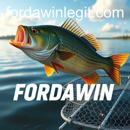 FORDAWIN