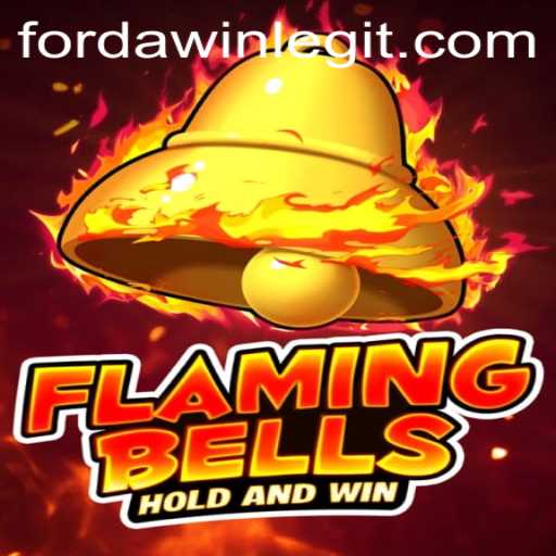 Unveiling FlamingBells: The Game That Sets Strategy Aflame