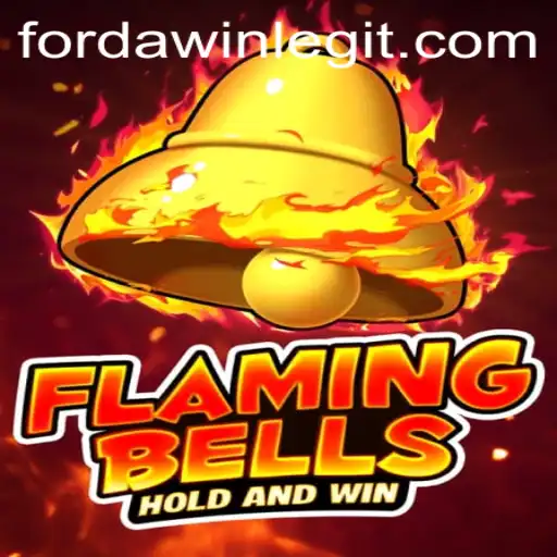 Unveiling FlamingBells: The Game That Sets Strategy Aflame