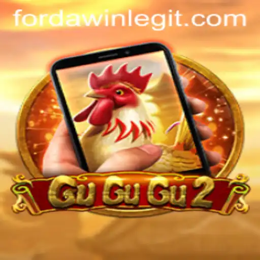 Unveiling GuGuGu2M: The Game Redefining Strategic Play