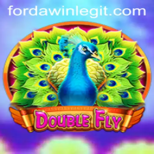 DoubleFly: The Dynamic World of Aerial Adventure