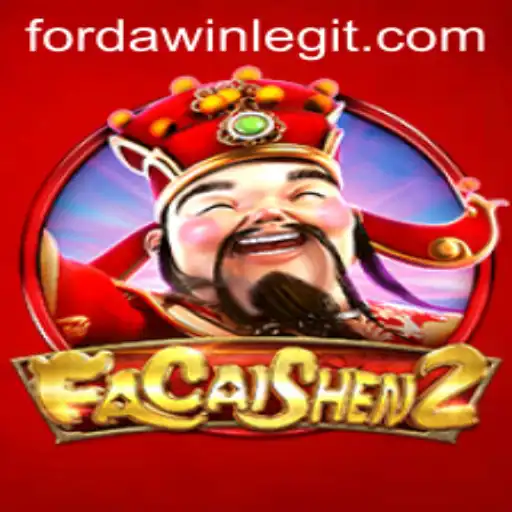 Discover the Excitement of FaCaiShen2 and Conquer with Strategy