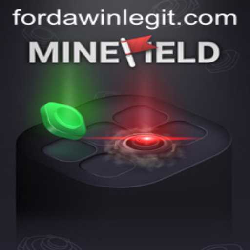 Unveiling MineField: The Ultimate Strategy Game with a Twist - FORDAWIN