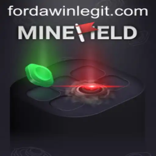 Unveiling MineField: The Ultimate Strategy Game with a Twist - FORDAWIN