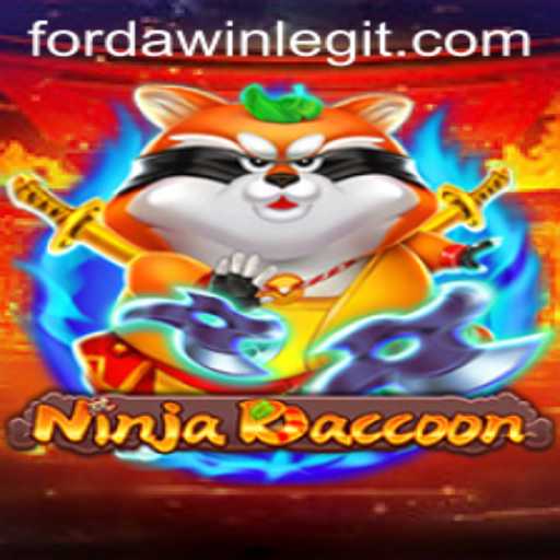 Unleashing Adventure in NinjaRaccoon: The Thrilling New Game With a Twist