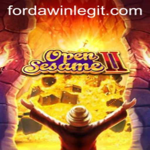 Discover the World of OpenSesameII: A Captivating Gaming Experience