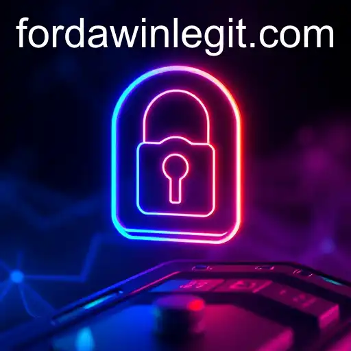 Understanding Privacy Policy