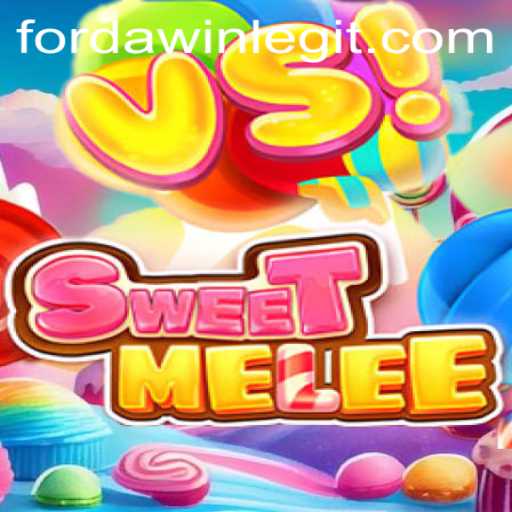 Delving into SweetMelee: The Game Taking the Gaming World by Storm