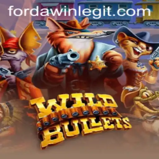 Exploring the Wild West Adventure: WildBullets