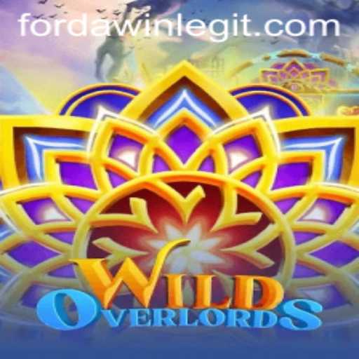 Exploring the Realm of WildOverlords: A Game of Strategy and Survival